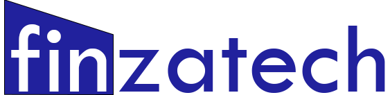 finzatech-logo